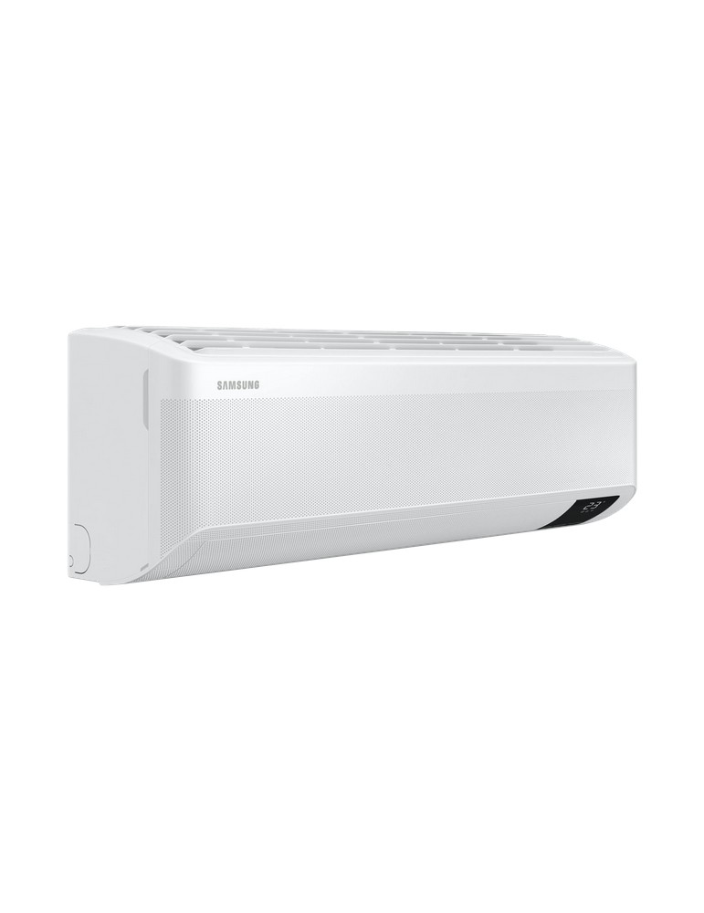 Climatizzatore Condizionatore Samsung WindFree Avant 12000 Btu Monosplit Inverter R-32 Wi-Fi A++ A++