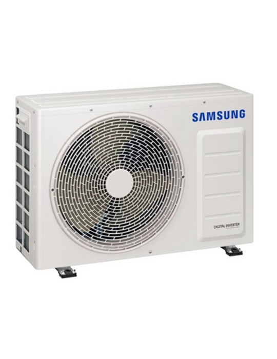 Climatizzatore Condizionatore Samsung WindFree Avant 12000 Btu Monosplit Inverter R-32 Wi-Fi A++ A++