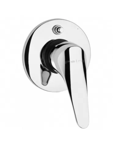 PAINI DILOS 76CR690 Miscelatore doccia incasso
