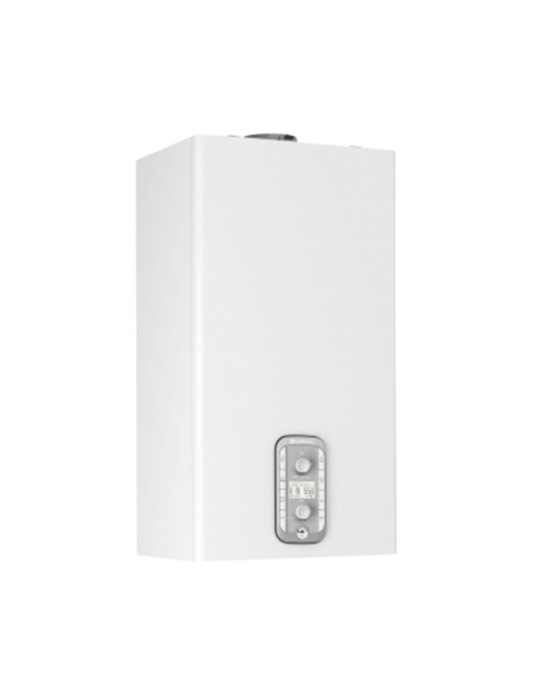 Chaffoteaux Caldaia a Camera Aperta Pigma Ultra 30 CF Low NOx Metano cod. 3310638