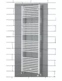 TERMOARREDO SCALDASALVIETTE CORDIVARI