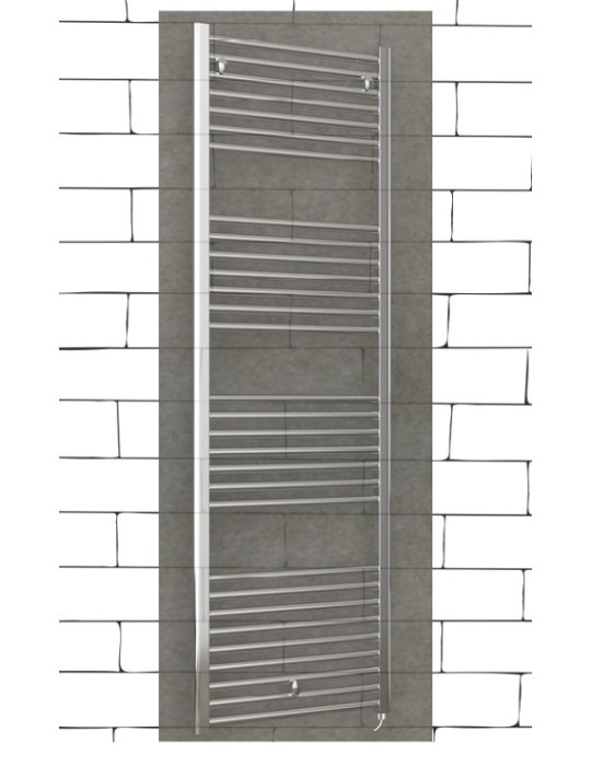 TERMOARREDO SCALDASALVIETTE CORDIVARI