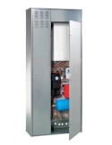 Immergas Gruppo Idronico Gaudium Solar Base Erp