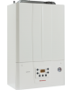 VICTRIX TERA 28