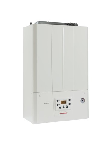 CALDAIA IMMERGAS VICTRIX TERA 28