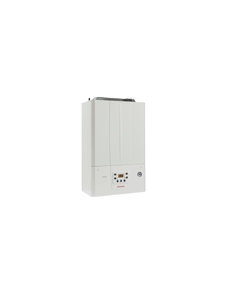 VICTRIX TERA 28