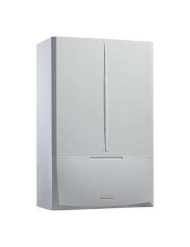 CALDAIA IMMERGAS VICTRIX 35 kW TT