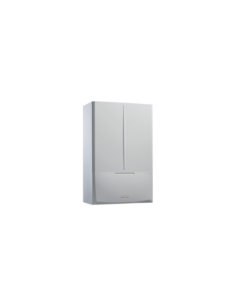 VICTRIX 35 kW TT