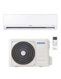 Climatizzatore Samsung AR35 24000 Btu Monosplit Inverter R-32 A++ A