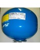 Elbi A002J27 autocl.Membrana as-25 ce Singolo Litri 24, Blu/Rosso/Bianco