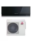 Condizionatore Mitsubishi 18000 Btu Mono Split Kirigamine ZEN