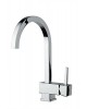 ARGO Classici 2920 Cromo