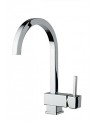 ARGO Classici 2920 Cromo