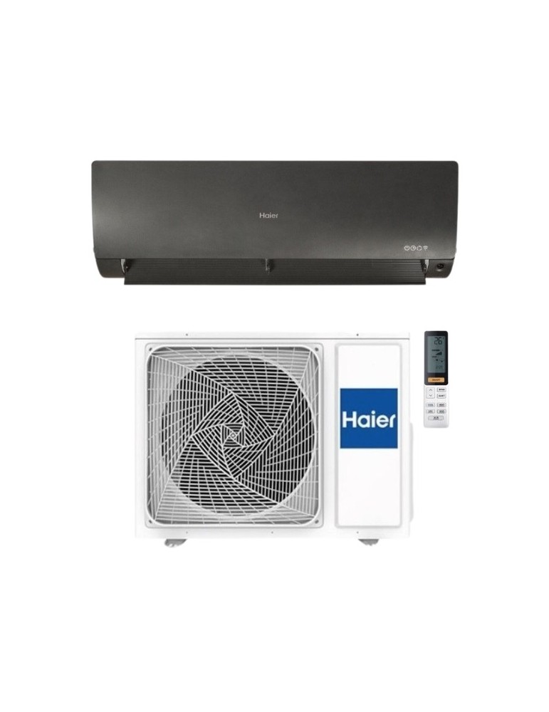 Climatizzatore Condizionatore Inverter Haier FLEXIS-MB Climatizzatore Condizionatore Inverter Haier FLEXIS-MB