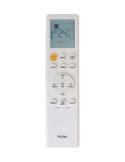 Haier Telecomando infrarossi per controllo singole unità interne YR-HRS01