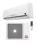 Condizionatore Monosplit Inverter a parete,12000 btu