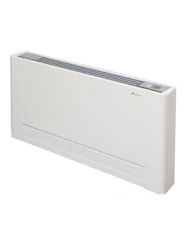 Innova Ventilconvettore Termoconvettore Fan Coil AirLeaf DC Inverter SL800C