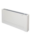 Innova Ventilconvettore Termoconvettore Fan Coil AirLeaf DC Inverter SL400C