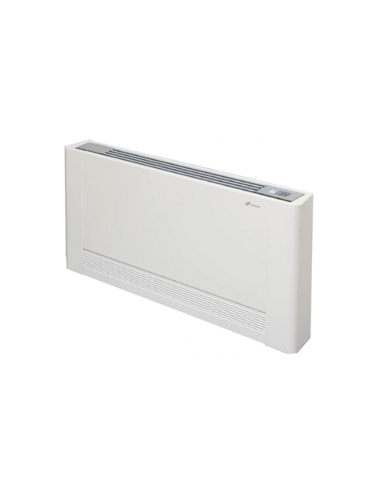 INNOVA SL400C VENTILCONVETTORE INNOVA SL400C VENTILCONVETTORE