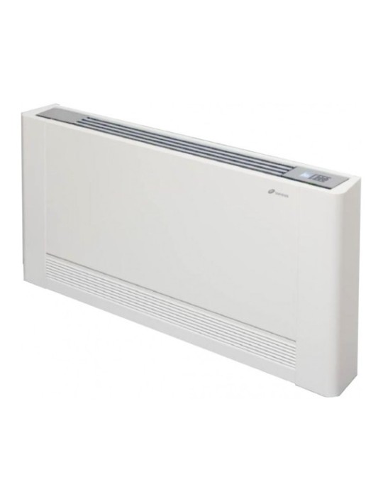 INNOVA SL400C VENTILCONVETTORE INNOVA SL400C VENTILCONVETTORE