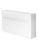 Innova  Climatizzatore Monoblocco 2.0 10HP senza unità esterna DC Inverter Wi-Fi A+