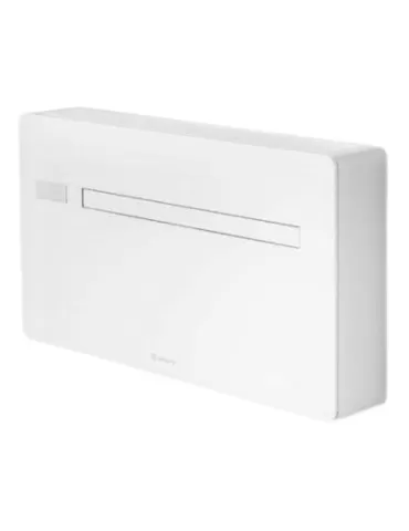 Climatizzatore Condizionatore monoblocco Innova 2.0 12HP