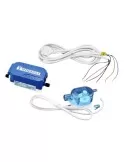 Minipompa condensa tecnowater pc-12b tecnogas
