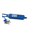Tecnogas Pompa per Condensa TECNOSLIM 11944