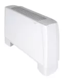 VENTILCONVETTORE TERMOCONVETTORE SABIANA mod. CARISMA CRC 33 kW 5,52 FANCOIL