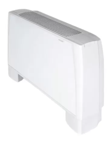 Sabiana Ventilconvettore Termoconvettore Carisma CRC 13 kW 2,42 Fancoil