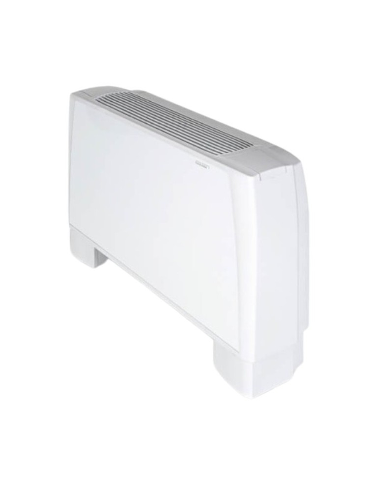 VENTILCONVETTORE TERMOCONVETTORE SABIANA mod. CARISMA CRC 43 KW 6,87 VENTILCONVETTORE TERMOCONVETTORE SABIANA mod. CARISMA CRC 43 KW 6,87