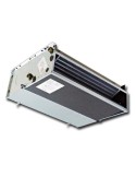Sabiana Ventilconvettore da incasso CRC 23 IV-IO Carisma Termoconvettore