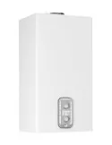 Pigma Ultra 30 CF Low NOx Metano cod. 3310638