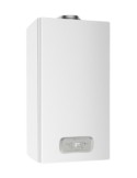Chaffoteaux Caldaia INOA ULTRA 25 CF Camera Aperta low NOx - NEW ErP