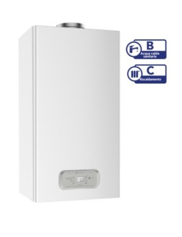 INOA ULTRA 25 2