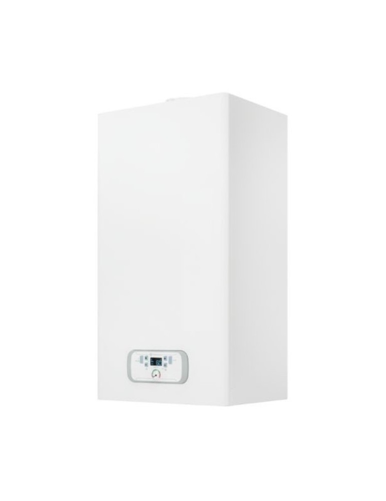 Caldaia a Condensazione Chaffoteaux INOA S 29 Kw Low NOx Metano/Gpl Caldaia a Condensazione Chaffoteaux INOA S 29 Kw Low NOx Metano/Gpl