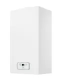 Caldaia a Condensazione Chaffoteaux INOA S 29 Kw Low NOx Metano/Gpl