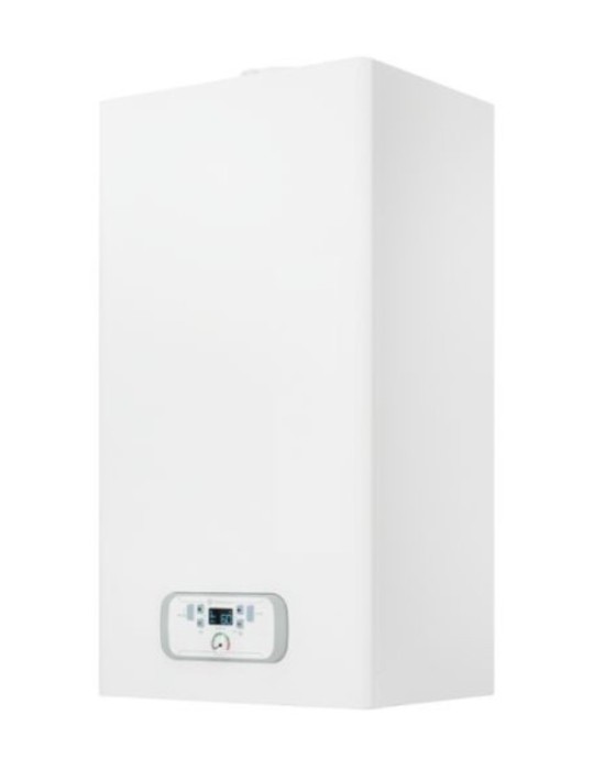 Caldaia  a condensazione Chaffoteaux Inoa S 24 EU 24 kW Metano ErP