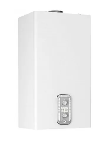 Caldaia a Condensazione Chaffoteaux Pigma Advance 30 kW Metano