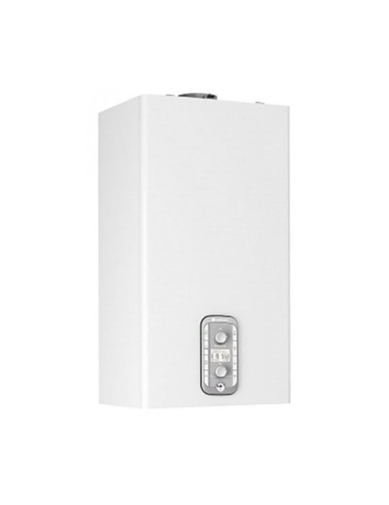 Caldaia a Condensazione Chaffoteaux Pigma Advance 30kW Metano Caldaia a Condensazione Chaffoteaux Pigma Advance 30kW Metano