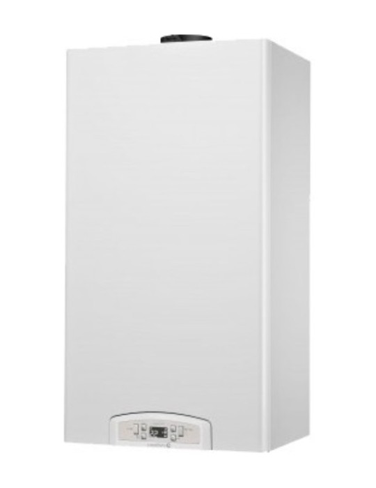 Caldaia Chaffoteaux CX Green 29 KW A condensazione a metano