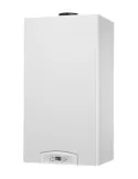 Caldaia Chaffoteaux CX Green 29 KW A condensazione a metano