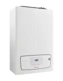 Caldaia a Condensazione Immergas Victrix Tera V2 24 kw  METANO