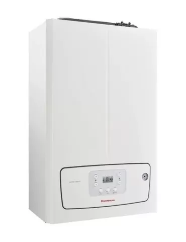 Immergas Caldaia a Condensazione Victrix Tera V2 28 kw  METANO