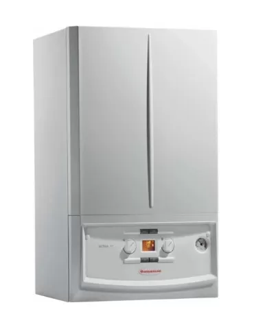 Immergas Victrix 24 TT 2