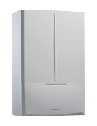 Immergas Caldaia a condensazione  Victrix 35 kW TT Metano