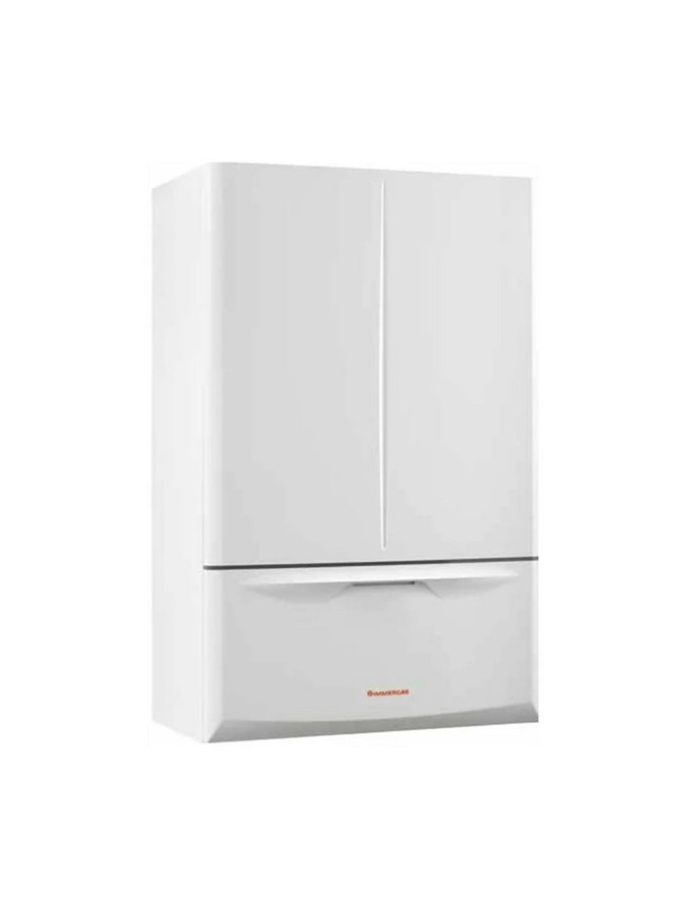 Immergas  Caldaia a Condensazione e incasso Victrix Extra 32 Metano/Gpl 3.033702