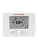 Immergas Comando Remoto Cronotermostato per Caldaia Crd Plus 3.032645