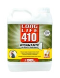 GEL Risanante Impianti Riscaldamento Long Life 410 Lt.1