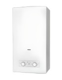 Chaffoteaux Scaldabagno Camera Aperta Brd Lnx Onm 11 Litri GPL Low Nox 3632417